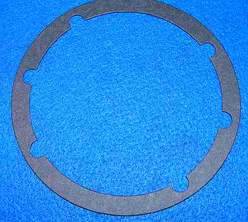 gasket E 100.561